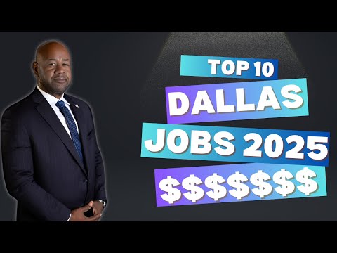 Apprenticeship Dallas Tx