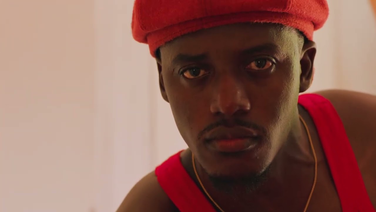 Romain Virgo - No Substitute (Official Video)
