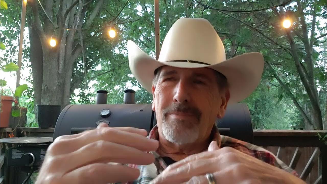 more-about-bigfoot-tell-me-your-stories-youtube