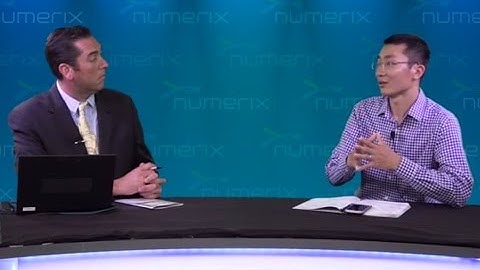 Quant Congress 2015:  Risk Management, Model Validation and Regulations