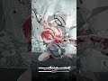🎼 - 革命デュアリズム「Kakumei Dualism」『水樹奈々×T.M.Revolution/Mizuki Nana×T.M.Revolution』-【Shorts】