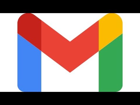 что делать если сообщение весит в очереди| Gmail