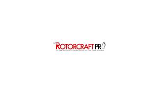 Rotorcraft Pro HeliExpo Issue 2019