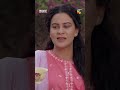 Tum Per Shaq Kar Rahi Ho..!  #humtv #alishbakhan #mohsinabbashaider #musafatdrama
