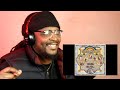 Flag? This song Is Lit! 🔥😁 | Lynyrd Skynyrd - Call Me The Breeze (studio version) Reaction/Review