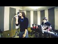 しあわせな気持ち/松田美穂