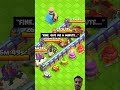#clashofclans #coc #clans #supercell #clashroyale #clan #gaming #clash #games