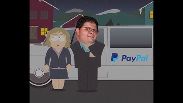 Blockchain strategist @PayPal Hedera hackathon judge