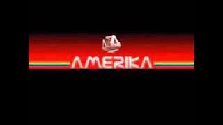 AMERIKA DISCO UN BOLICHE O UN PROSTIBULO ENCUBIERTO?