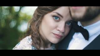 WED: Eugeniy & Darya. Свадебный видеограф. Челябинск. PANDA Family WED: Eugeniy & Darya. Свадебный видеограф. Челябинск. PANDA Family