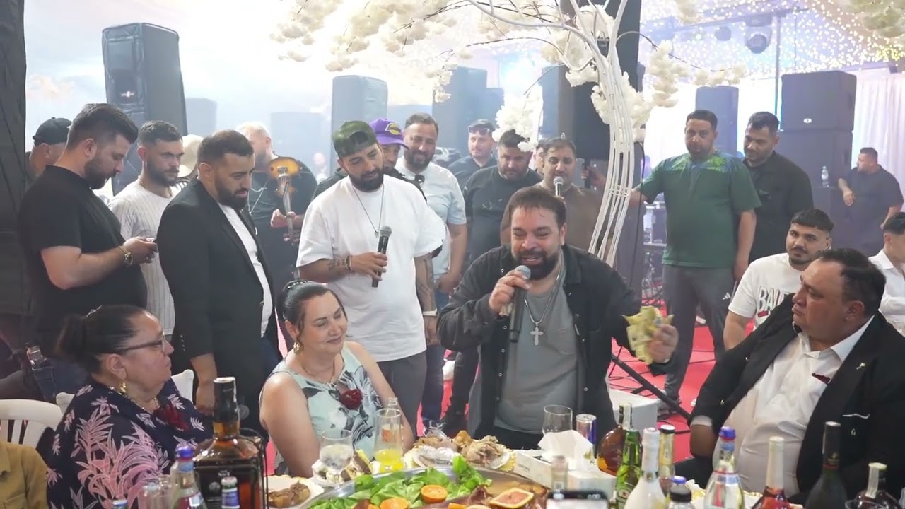 Watch Florin Salam ® ❌ Off, Mama! Daca Tu Esti Suparata Eu Numai Am Chef De Viata 2025 MANELE NOI 2025 on YouTube Watch Florin Salam ® ❌ Off, Mama! Daca Tu Esti Suparata Eu Numai Am Chef De Viata 2025 MANELE NOI 2025 on YouTube
