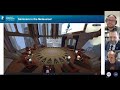 Advantages And Disadvantages Of University Students As Avatars Presentation 