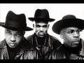 Run Dmc - holis crew