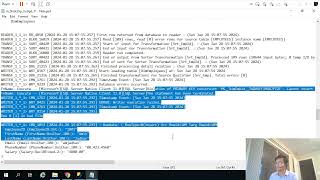 IICS - 6 - Dynamic Lookup Vs Static Lookup Transformation
