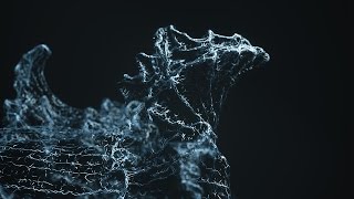Daily Render #1: Rendering With Octane Hair