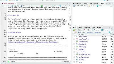 Live markdown in RStudio 1.4 (preview)