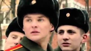 23 февраля. День Советской Армии.