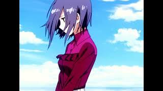 Zedd - Spectrum ft. Matthew Koma [Slowed   Reverb]