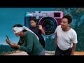 🔴 አነጣጥሮ ማንሳት ከቅጣት ያድናል