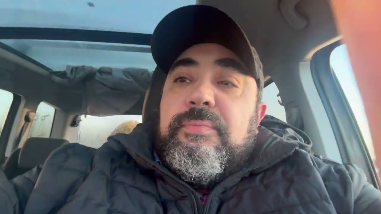 منزل جميل جدا في أمستردام، شقة Maisonnette، منزل رقم 7  mooie appartement in Amsterdam-Zuid