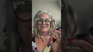 Sheila Cherfilus-McCormick Indictment