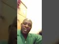 Changuza Moyo Wako 
