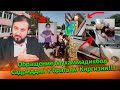 Обращение Мухаммадикбол.С Мы тоже не хочем воевать с вами!