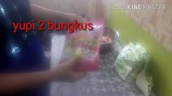 Icing pondan mudah murah dan halal - Durasi: 4.34. 