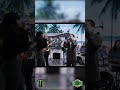 OTR Puerto Rico 🇵🇷 Guada "Paraíso" Live Performance
