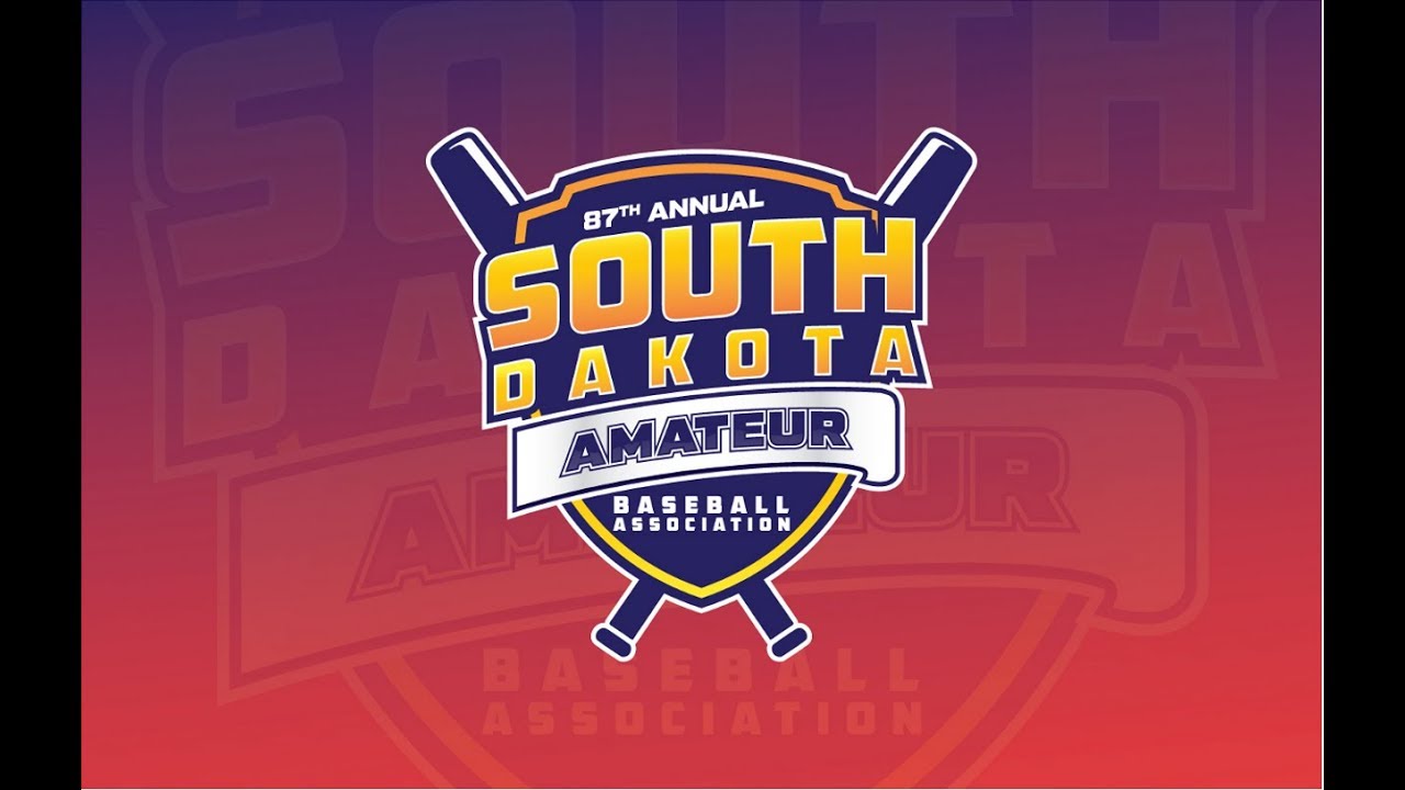 Renner Monarchs vs Sioux Falls Squirrels (State A Amateur Elimination