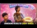 My 1st EXPERIMENT VIDEO |chota sourav joshi |