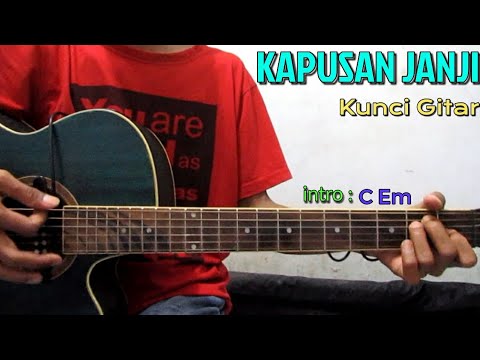Karaoke Lathi Weird Genius Feat Sara Fajira Chord Youtube
