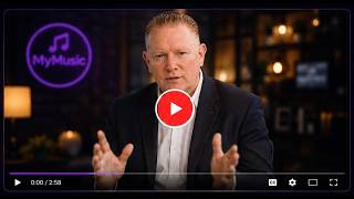 Martin Explaining the Referring Agent Opportunity