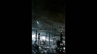 SONAR