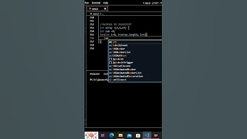 How To Get Average From Array Javascript hindi Code Witg ATG |Calculate average from array javscript