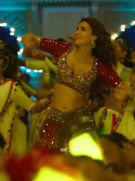 Haye meri param sundari 🤩❤️