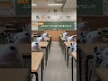 ぶたのピーちゃん #ネタ #ネタ動画
