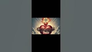 DALA PHAKATHI KWAM.. BY Abahambi BeThemba...
