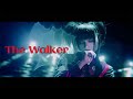 DEZERT - The Walker (Official Music Video)