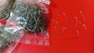 0913.260.614 zalo bán lưỡi câu tôm càng, lưỡi câu ếch, lưỡi câu cấm cá lốc, lưỡi câu tóm sẵn