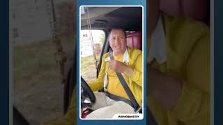 Ով հասկացավ, պլյուս դրեք 😂 #shorts #armcomedy