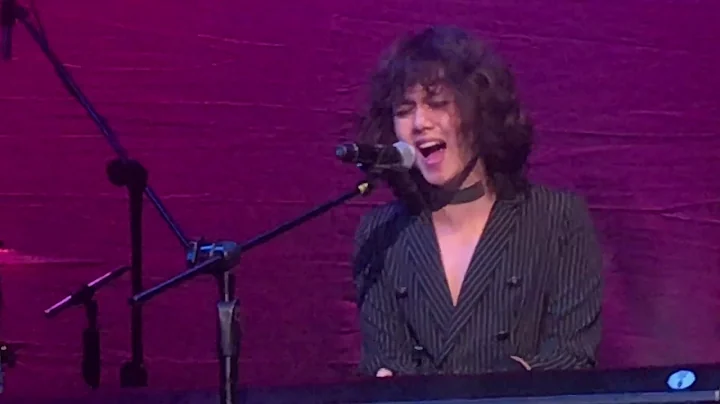 IV of Spades Bata, Dahan Dahan