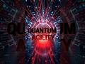 How n8n Automates Quantum-Resistant Cryptography for Legacy Infrastructure