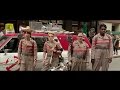 Ghostbusters - Trailer Ufficiale Italiano | HD