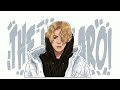 The Kid Laroi - Type Beat - Prod 5 X Beatz - @Lumberjack_guitarloops