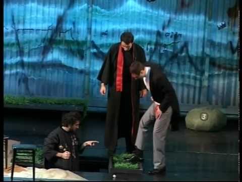 ჭალას ჩიტი მომკვდარიყო :)