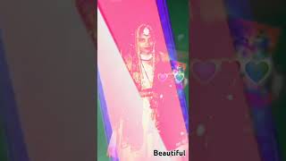New song Sona sadiya mein pari lagelu#DJ song Love Bhojpuri#station..