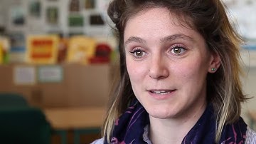 Autism Spectrum (Webautism) University Certificate