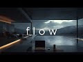 Deadline Flow • Focus Beats to Power Through Any Task | Chillstep Mix