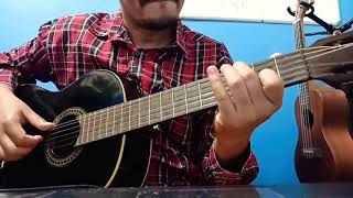 Vídeo de Rapaz De Bem